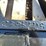 #8212-•-new-kc-36"-fork-frame-image-8