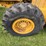 #1232-•-john-deere-jd770-grader-image-63