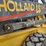 2001-new-holland-ls150-image-20