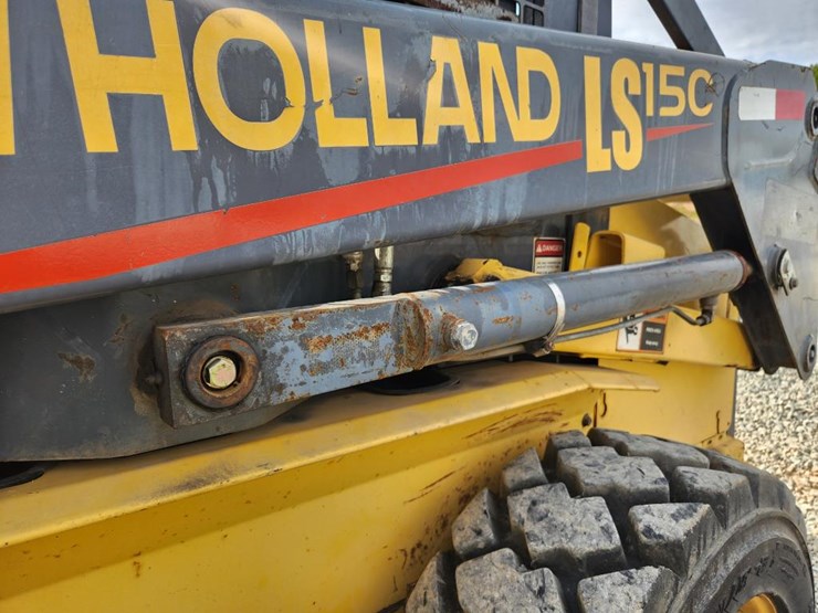 2001-new-holland-ls150-image-20