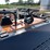 #1043-•-2025-landhonor-ldh-ht380-mini-tracked-skidsteer-image-14