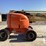 2010-jlg-450aj-image-5