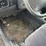 #1972-•-1996-oldsmobile-achieva-sl-sedan-(has-wi-title)-image-74