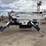 2023-cela-dt80-spyder-telescopic-boom-lift-image-5