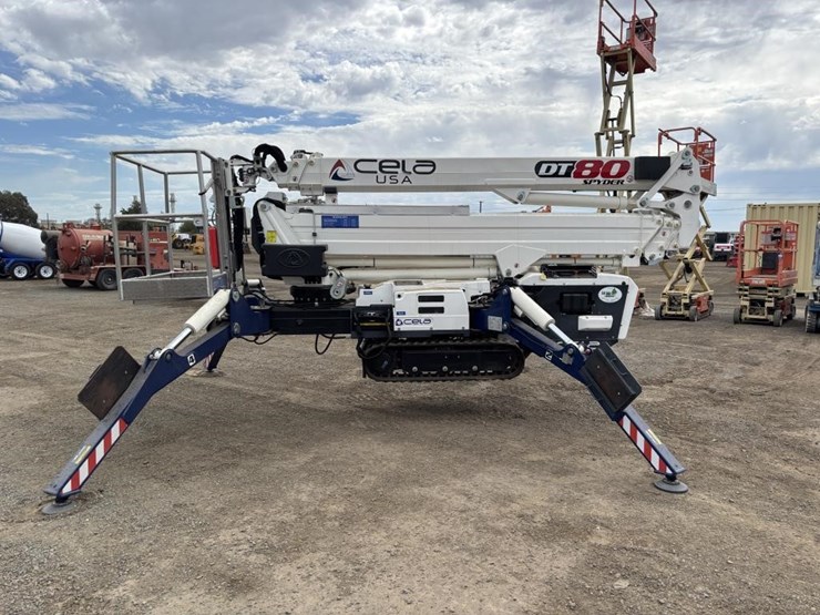2023-cela-dt80-spyder-telescopic-boom-lift-image-5