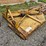#2085-•-woods-dl84-2-3pt-rotary-cutter-image-1