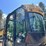 #1034-•-2023-caterpillar-302.7-cr-mini-excavator-image-24