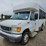 2005-ford-e350-image-1