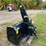 #8065-•-2024-bad-boy-4035ch-4wd-tractor-with-front-mount-berco-66"-snowblower-image-72