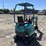 2025-cfg-qk16r-mini-hydraulic-excavator-image-4