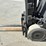 2004-daewoo-gc25e-3-image-5