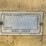 1980-caterpillar-930-image-73