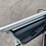 #1972-•-1996-oldsmobile-achieva-sl-sedan-(has-wi-title)-image-116