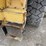 1998-komatsu-hd465-5-image-74