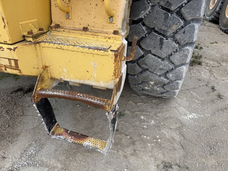 1998-komatsu-hd465-5-image-74