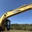 2001-caterpillar-m320-image-27