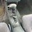 #1972-•-1996-oldsmobile-achieva-sl-sedan-(has-wi-title)-image-78