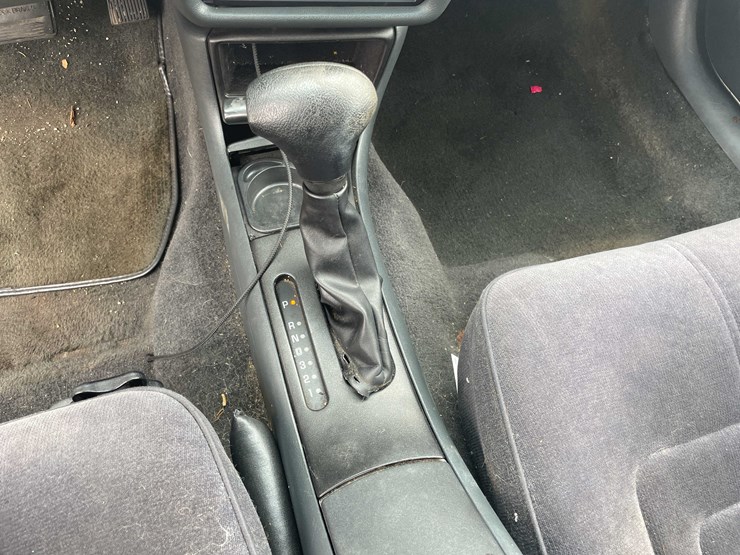 #1972-•-1996-oldsmobile-achieva-sl-sedan-(has-wi-title)-image-78