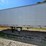 2013-wabash-national-refrigerated-van-image-12