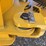 2019-deere-344l-image-31