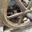 1.5hp-mccormick-deering-ihc-m-image-9