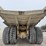 1998-komatsu-hd465-5-image-5