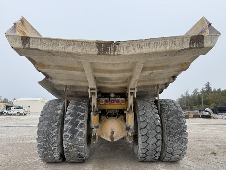 1998-komatsu-hd465-5-image-5