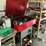 #107-•-parts-washer-image-3