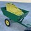 john-deere-112-image-59
