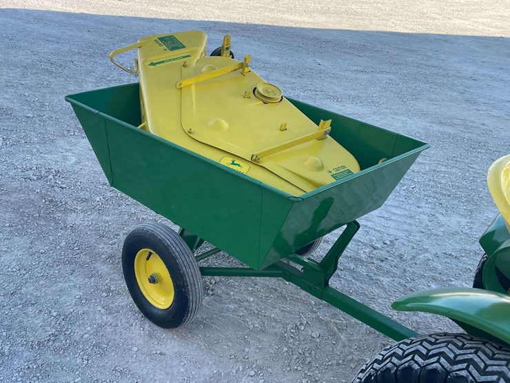 john-deere-112-image-59