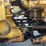 volvo-l150e-image-43