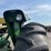 john-deere-2840-image-12