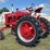farmall-mv-image-15