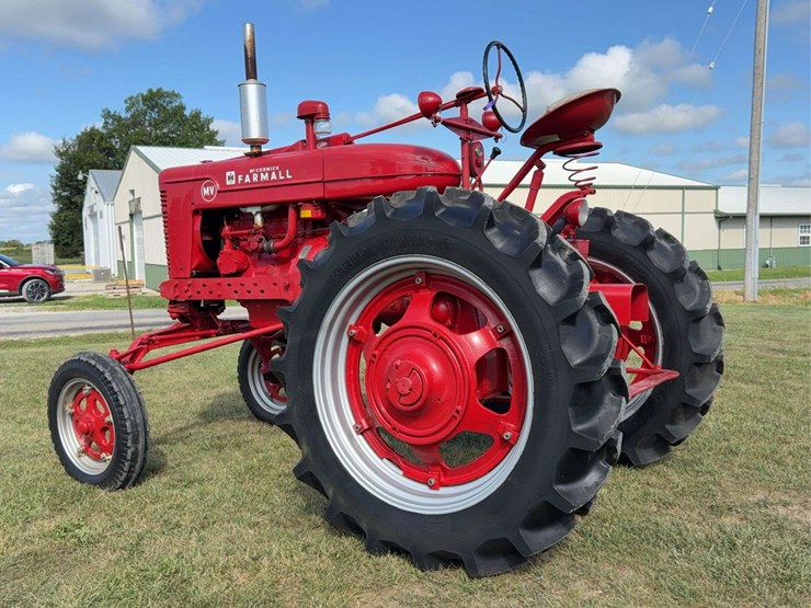 farmall-mv-image-15