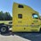 2023-peterbilt-579-image-6