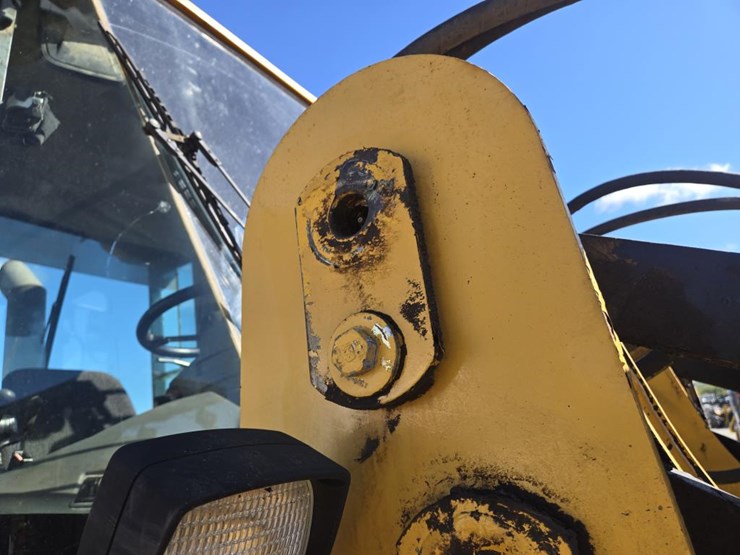caterpillar-it38g-image-38