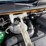 2007-chevrolet-express-school-bus-image-11