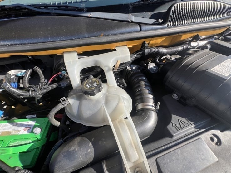 2007-chevrolet-express-school-bus-image-11