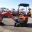 2025-tpm-16-hydraulic-excavator-image-5