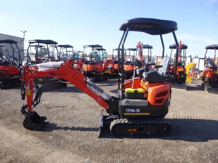 2025-tpm-16-hydraulic-excavator-image-5