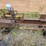 #2060-•-homemade-log-splitter-image-5