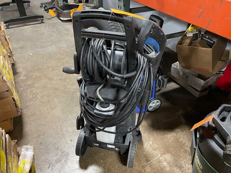 #5528-•-(2)-electric-pressure-washers-(cw)-image-6