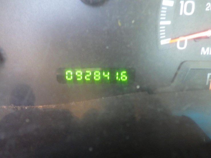 2000-ford-f150-image-12
