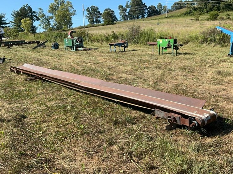 #208-•-belt-conveyor-image-1