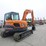 2023-develon-dx85r-3-hydraulic-excavator-image-3