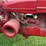 farmall-h-image-18