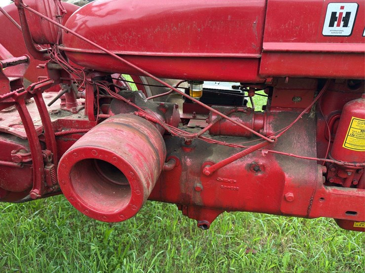 farmall-h-image-18