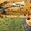 #1232-•-john-deere-jd770-grader-image-26