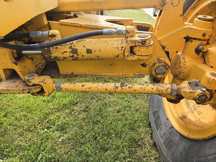 #1232-•-john-deere-jd770-grader-image-26