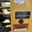 deere-844k-image-68